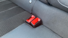 Vauxhall Mokka 100kW Elite Premium 50kWh 5dr Auto Electric Hatchback